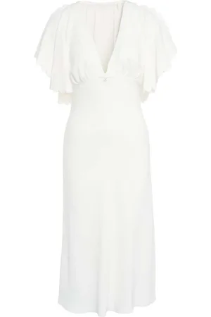 Elisabetta Franchi Retro dress