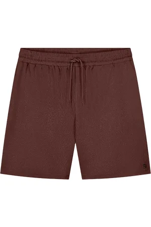 AB Lifestyle Riveira Short