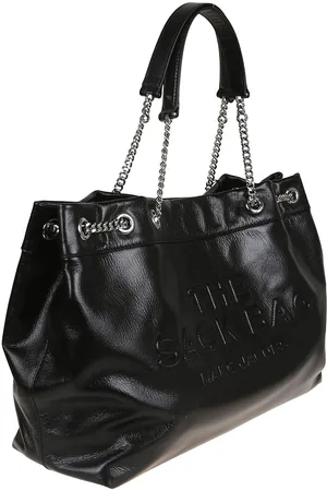 Marc Jacobs 2S5HSH025H02