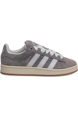 adidas Sneaker Campus 00S