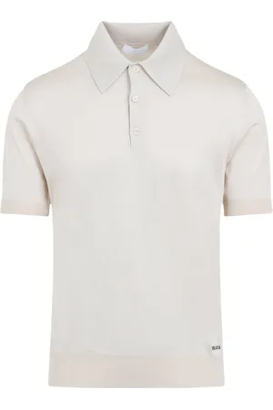 Prada UMB925SOOO.16AI