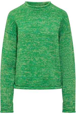 J.W.Anderson Maglione Space Dye