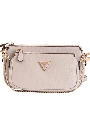 Guess Crossbody Gray