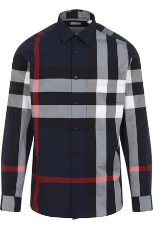Burberry 8073216