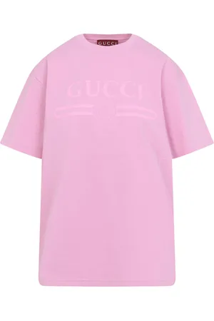 Gucci 788093.XJG5R