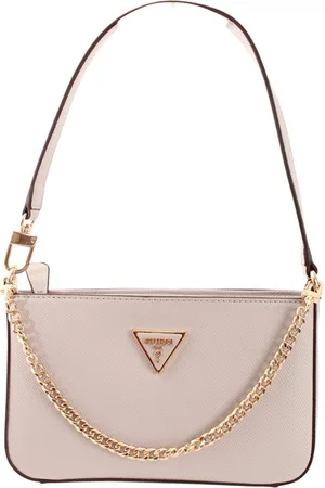 Guess Crossbody Gray