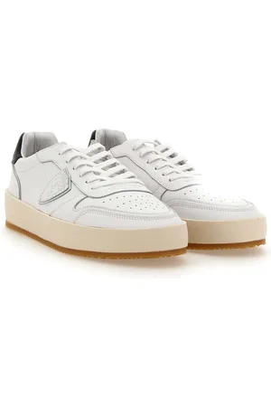 Philippe model Sneakers "Nice Low"