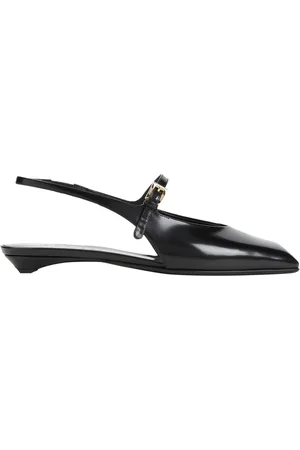 Prada 1F828NF015.055