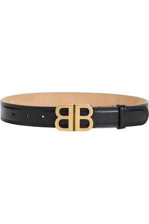 Balenciaga 810728.2ABF8
