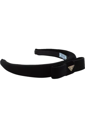 Prada 1IH090.068