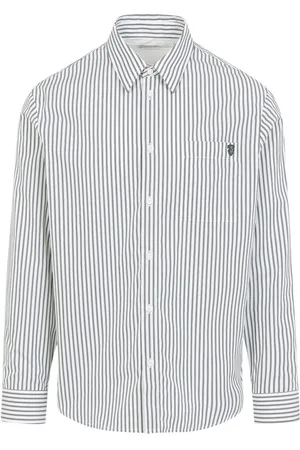 Burberry 8102560