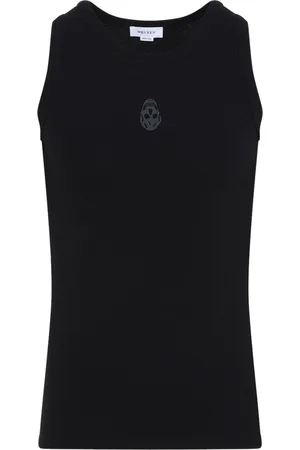 Alexander McQueen 815098.QXAA9