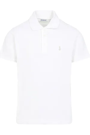 Burberry 8102207