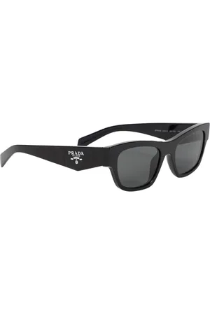 Prada EYEWEAR 0PRB09S