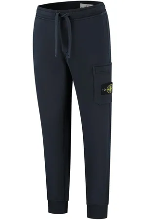Stone Island Sweat Bottoms