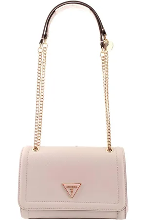 Guess Crossbody Gray