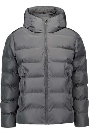 Airforce Robby Winterjas