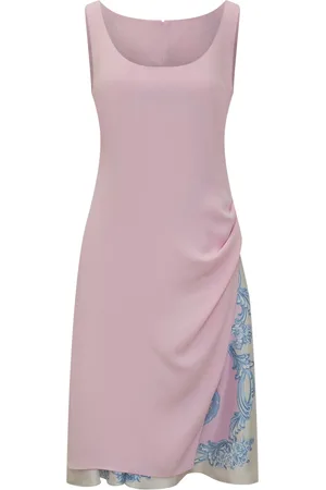 VERSACE COCKTAIL DRESS