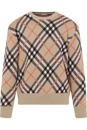 Burberry 8093486