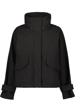Airforce Mia Zomerjas