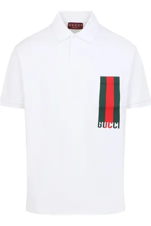 Gucci 784422.XJG17