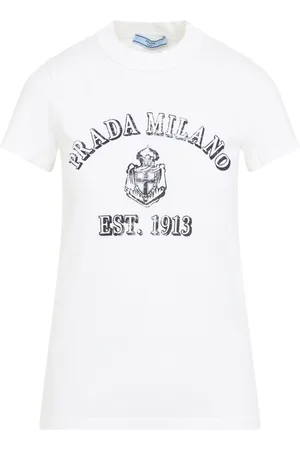 Prada 3557BSOOO.16XQ
