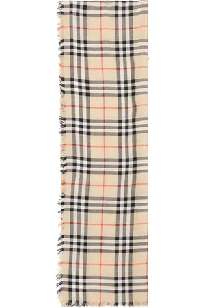 Burberry 8105557
