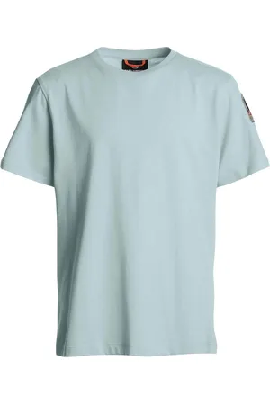 Parajumpers Shispare T-Shirt