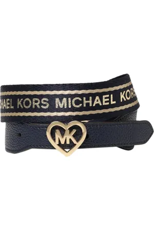 Michael Kors Mk belt