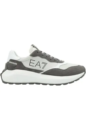 EA7 Sneakers Armani