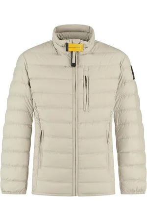 Parajumpers Ugo - Boy