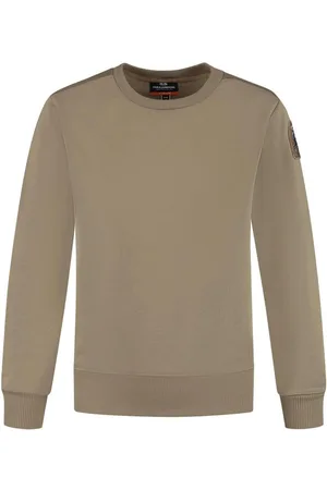 Parajumpers K - Boy