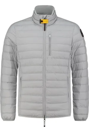 Parajumpers Ugo - Man