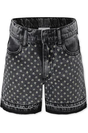 Marc Jacobs Denim shorts