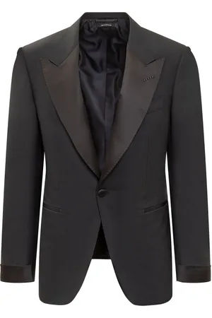 Tom Ford Blazer Evening