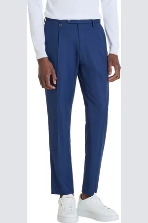 Antony Morato TROUSERS LUIS REGULAR FIT