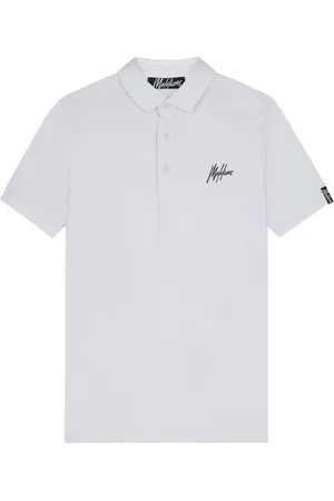 Malelions Men Signature Polo