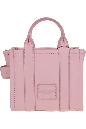 Marc Jacobs H053L01RE22