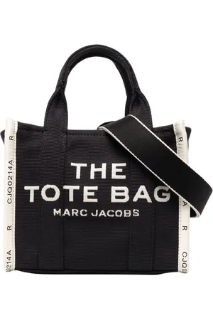 Marc Jacobs Bags.. Black