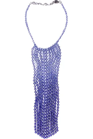 Emporio Armani Bijoux Blue