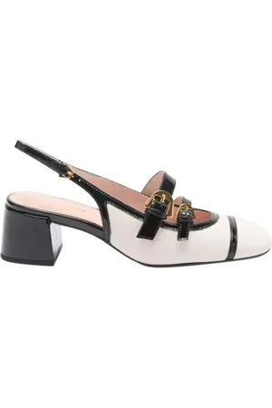 Coccinelle Sandals White