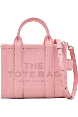Marc Jacobs Bags.. Pink