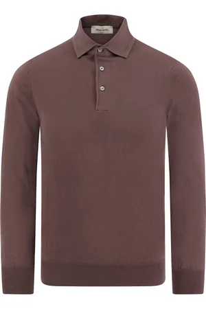 Gran Sasso Polo Bruin