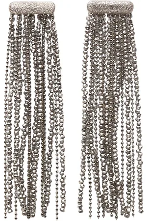 Brunello Cucinelli Bijoux