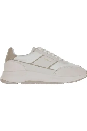 Axel Arigato Sneakers Genesis Neo Runner F2737005
