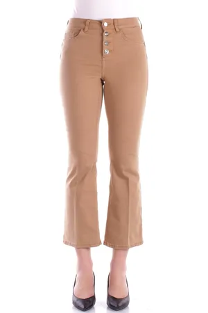 Liu Jo Jeans Sahara