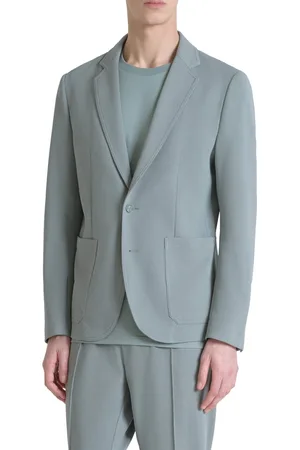 Antony Morato JACKET ANOUK SLIM FIT
