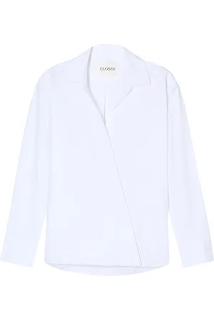 Closed Blouses C94246 25E 22