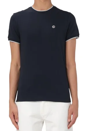 Colmar T-Shirts And Polos Blue