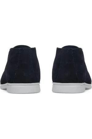 Aspact Turthan Navy